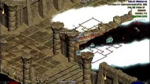 Median XL   Ultimative   v6b Quov Tsin kill Cold Sor