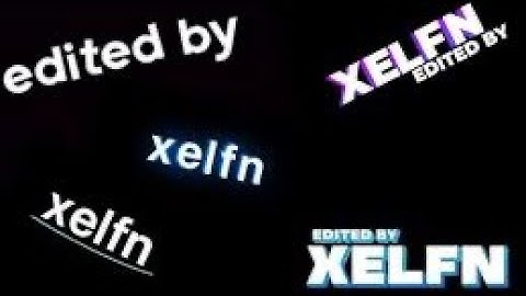 The *BEST* *FREE* Alight motion indent| indent at 150 subs and 7 likes