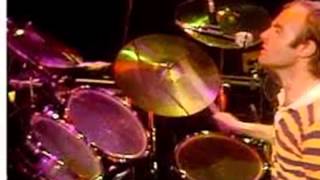 Download Lagu PHIL COLLINS DRONED I LOVE MUSIC 70'S MP3