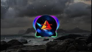 「 1 Hour 」DJ EMANG EMANG MANTUL  || DJ TIKTOK TERBARU 2021 DJ EMANG MANTUL TIKTOK VIRAL TIKTOK SONG