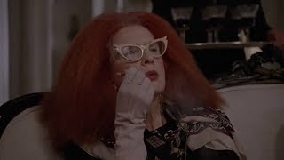 AHS - Myrtle Snow's Best Moments