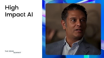 Why Consequential AI Matters in Ecommerce