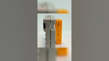 What is M5StickC Plus 2 ? Full video on channel!