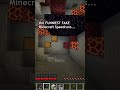 The funniest fake minecraft speedrun