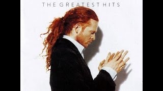 Обложка For Your Babies Simply Red Скачать For Your Babies Simply Red