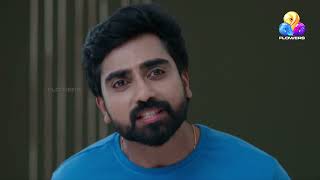 പരഭവതയകകതര ദവയടപപ ഇന നനദൻ