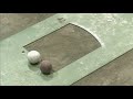 Serie A volo -- 5a giornata -- La Perosina - Voltrese