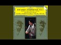 Miniature de la vidéo de la chanson Symphonie Nr. 4 E-Moll, Op. 98: Ii. Andante Moderato