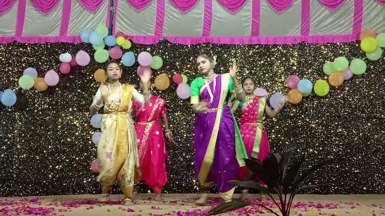 Jesus Gamit song// Sambhal konaro yeshu // New program 