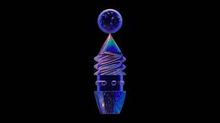 Ede - When You Need It