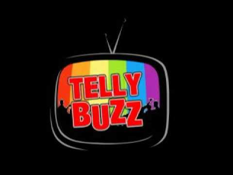 Youtube Youtube
