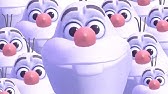 映画 アナと雪の女王 人気爆発中のキャラ オラフを演じるピエール瀧が歌う あこがれの夏 Youtube 映画 アナと雪の女王 人気爆発中のキャラ オラフを演じるピエール瀧が歌う あこがれの夏 Youtube