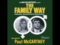 The family way original movie soundtrack  paul mccartney 1967