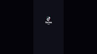 Tiktok Viral Terbaru Dj Agano Agano