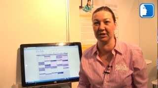 Salonware - Online Reserveren