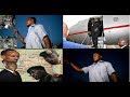 YOKA SON 🔊 DU 14/10/19:L 'AVION DE SANKURU N'EST PAS CELUI DE F.TSHISEKEDI.OPERATION KANGA RWANDAIS (VIDEO)