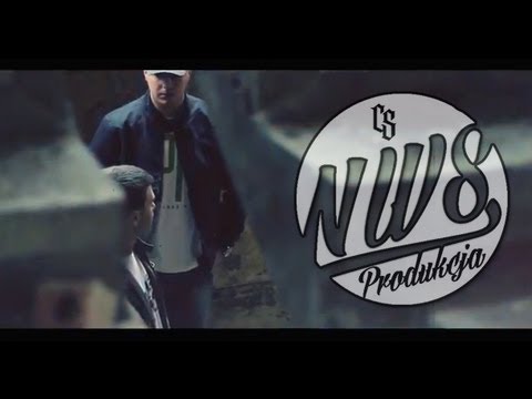 NWS Produkcja ft. Kacper HTA - TYLE RAZY