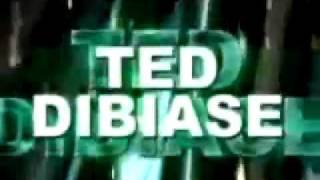 Ted DiBiase promo 2008 priceless 2