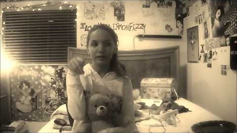 Vampire freaks proof :)