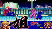 新作 邪神ちゃんドロップキック 和気あいあい殺伐バトル 面白い携帯スマホゲームアプリ Youtube 新作 邪神ちゃんドロップキック 和気あいあい殺伐バトル 面白い携帯スマホゲームアプリ Youtube
