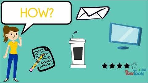 Persuasive Writing for Kids - Episode 1: What is It?