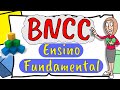 Quiz sobre a BNCC e o Ensino Fundamental