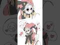 Date With Pierrot😳🔥Pierrot x MC!😏😈The Freak Circus Comic Dub