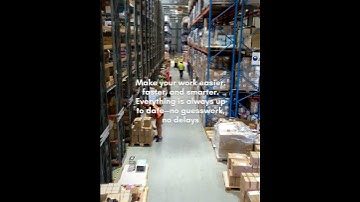 Everything You Need. All in One Place.