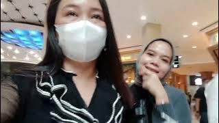 Meluangkan Waktu Makan Siang#take time#lunch#