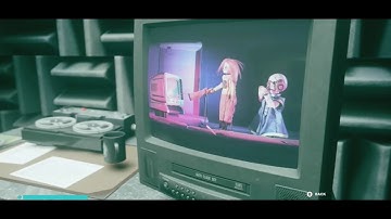 Control Panopticon Archives