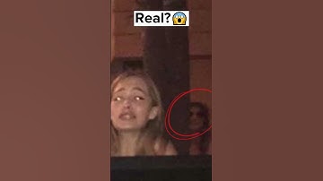 Thumbnail of Scary things hidden in normal photos Part#17 #shorts #scary