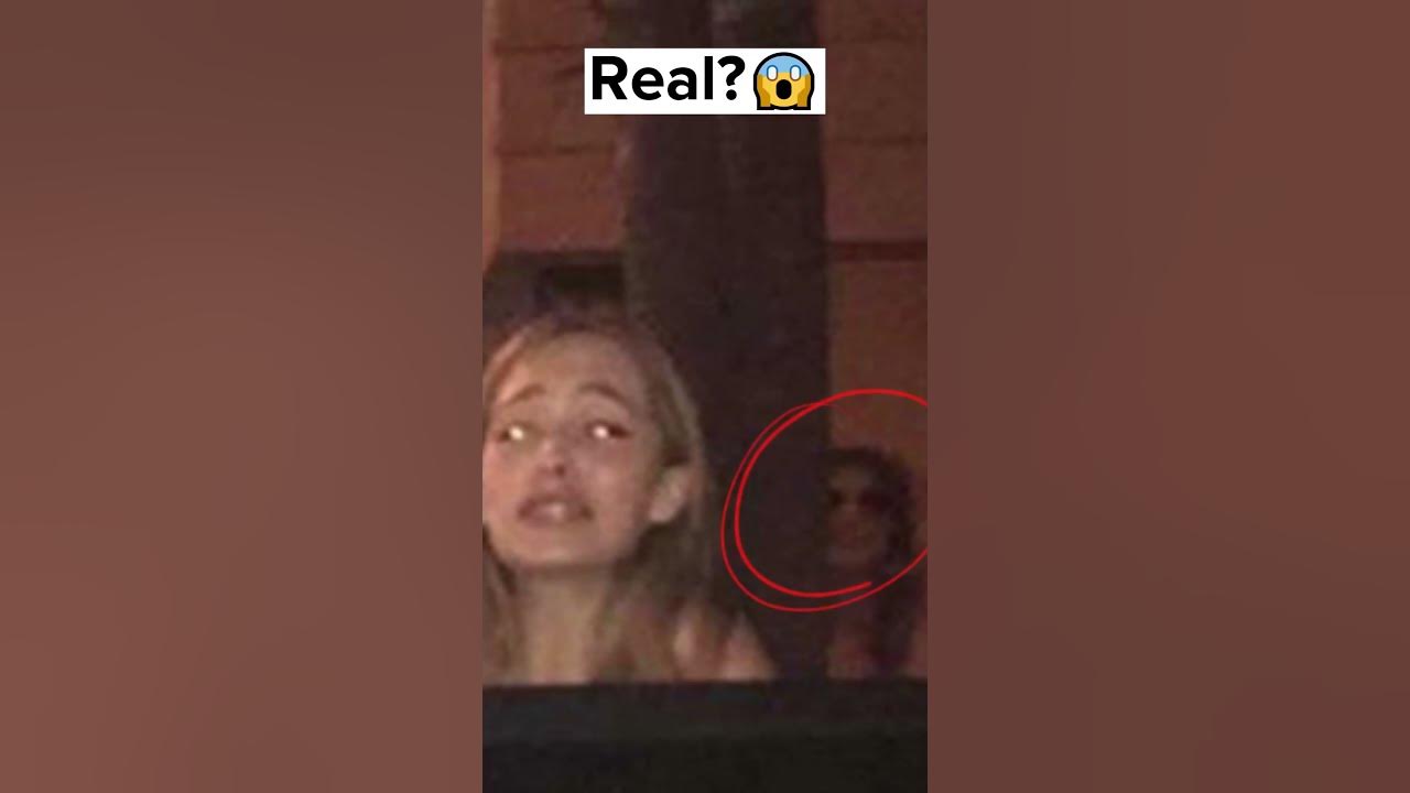 Scary things hidden in normal photos Part#17 #shorts #scary