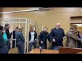 Суд Армавир. Оправдательный приговор