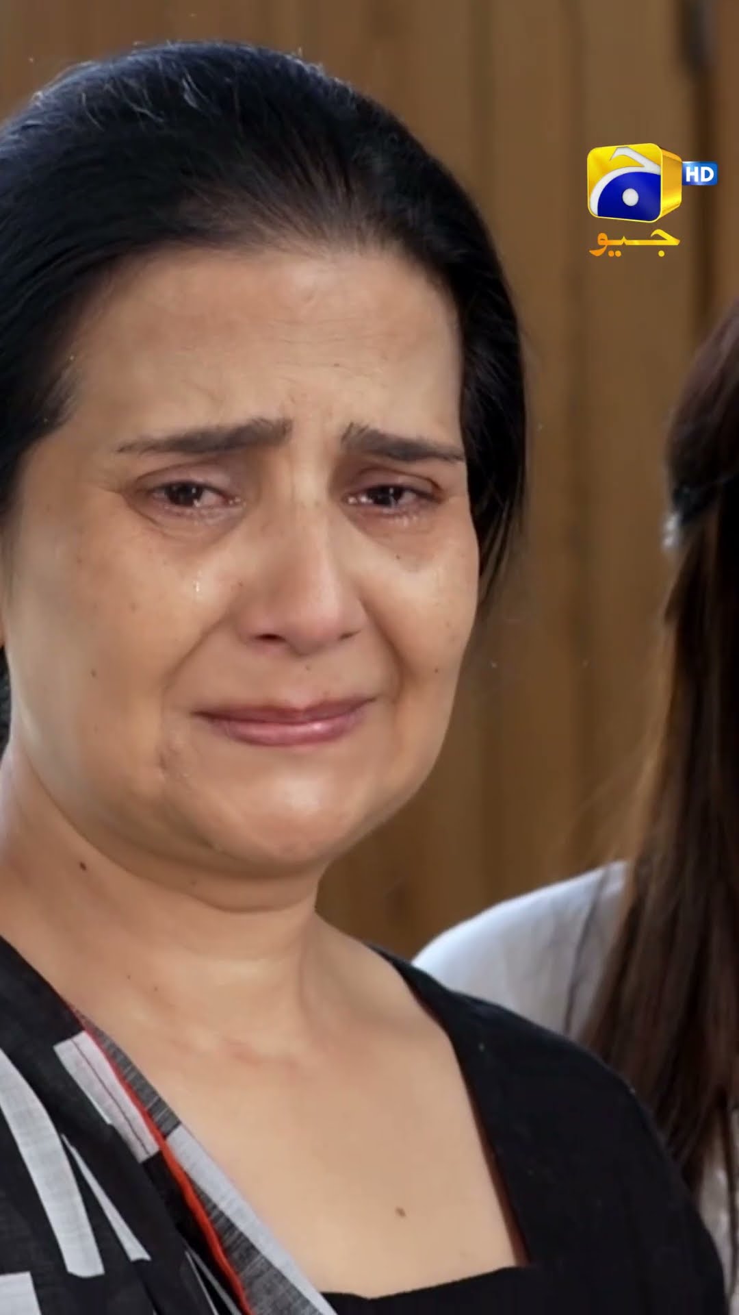 Baap Ko Hua Bete Ka Ehsas || #dilenadan #shorts