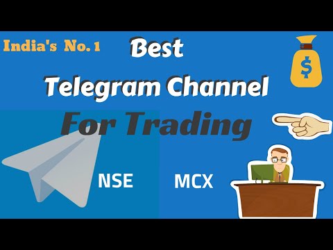 best-telegram-channel-for-stock-market-||-intraday-trading-strategy--hindi