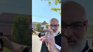 # 3 Massapequa Park, NY — Massapequa Park, Nassau, NY — community video