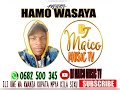 MCHELE MCHELE SONG IKANZA LYABO 0763202982 0766446286 By Dj Maico Official Mp3 MCHELE MCHELE SONG IKANZA LYABO 0763202982 0766446286 By Dj Maico Official Mp3