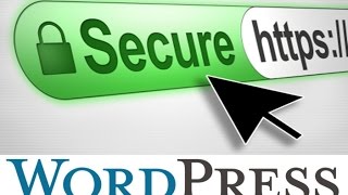 How to Enable CloudFlare Flexible SSL on Wordpress