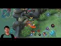 ONE SHOT BUILD 1 HIT!! Damage tersakit aldous | BUILD ALDOUS TERSAKIT 2025 - Mobile Legends