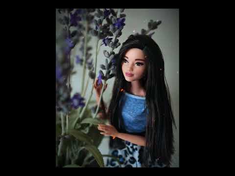 They Are So Pretty Barbie Barbiedoll Barbieedit Photography 