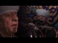 الشيخ ياسين التهامي المعابده افرح الكحلات 2016