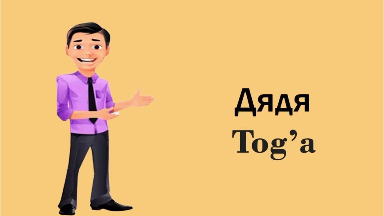 Ayolning bosh barmogining jinsiyligi Yosh qiz shahvoniy, chiroyli, yalangoch va jingalak.