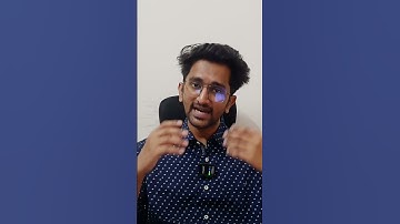 BBA vs BCOM? Which course to take after plus two commerce or any stream in malayalam