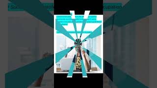 Ed-8 Assesssment Learning 1(Module-1-Basic Concept in Assessment Learning)