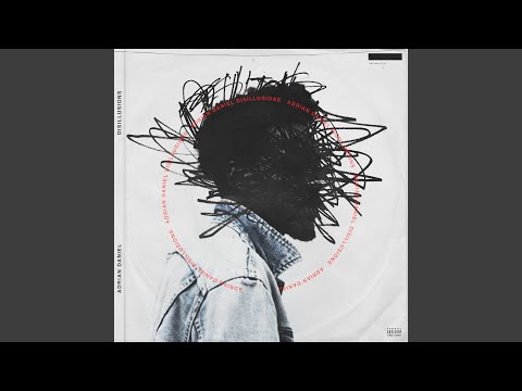 Pride auf YouTube ansehen Pride auf YouTube ansehen