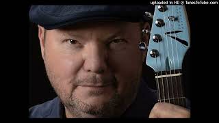 Christopher Cross - Sailing remix