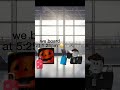 Pumpkin and Joblox