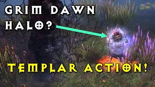 Download Lagu NEW Grim Dawn FoA expansion will rock your world so hard that you will get back to stone age! MP3