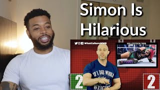 Ups & Downs From Backlash 2020 | Reaction