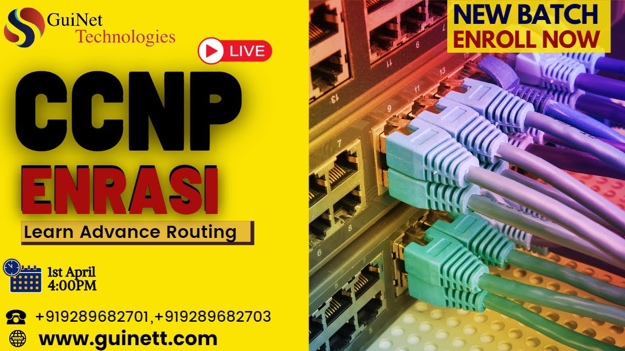 CCNP ENARSI Learn Advanced Routing All About EIGRP Routing Protocol what-is-eigrp-fundamentals-benfits-of-eigrp-routing-protocol